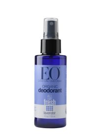 Eo Products Lavender Deodorant Spray (1x4 Oz)