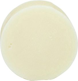 Sappo Hill Natural Glycerine Cream Soap (12x3.5 Oz)