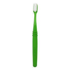 Preserve Soft Toothbrush (6xBRUSH)