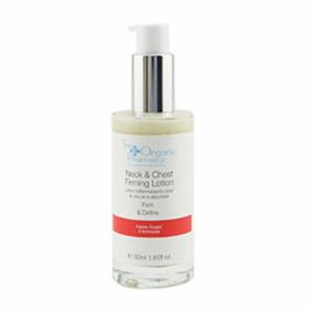 The Organic Pharmacy By The Organic Pharmacy Neck & Chest Firming Lotion  --50ml/1.65oz For Women